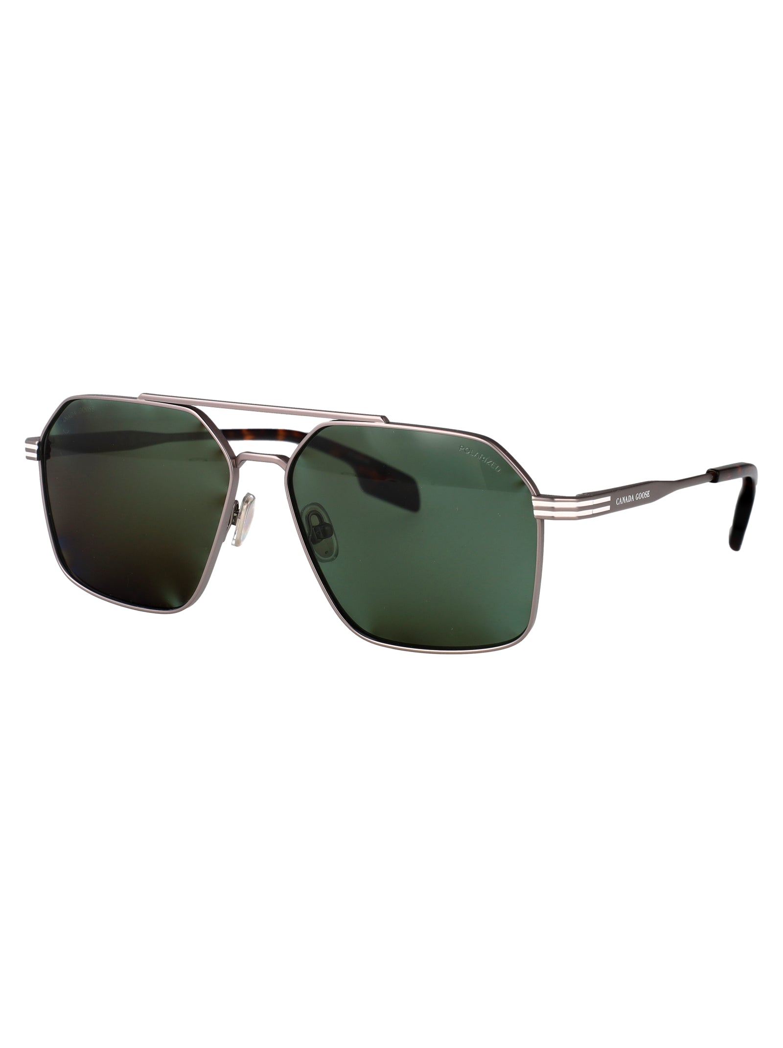 GC25503SPE