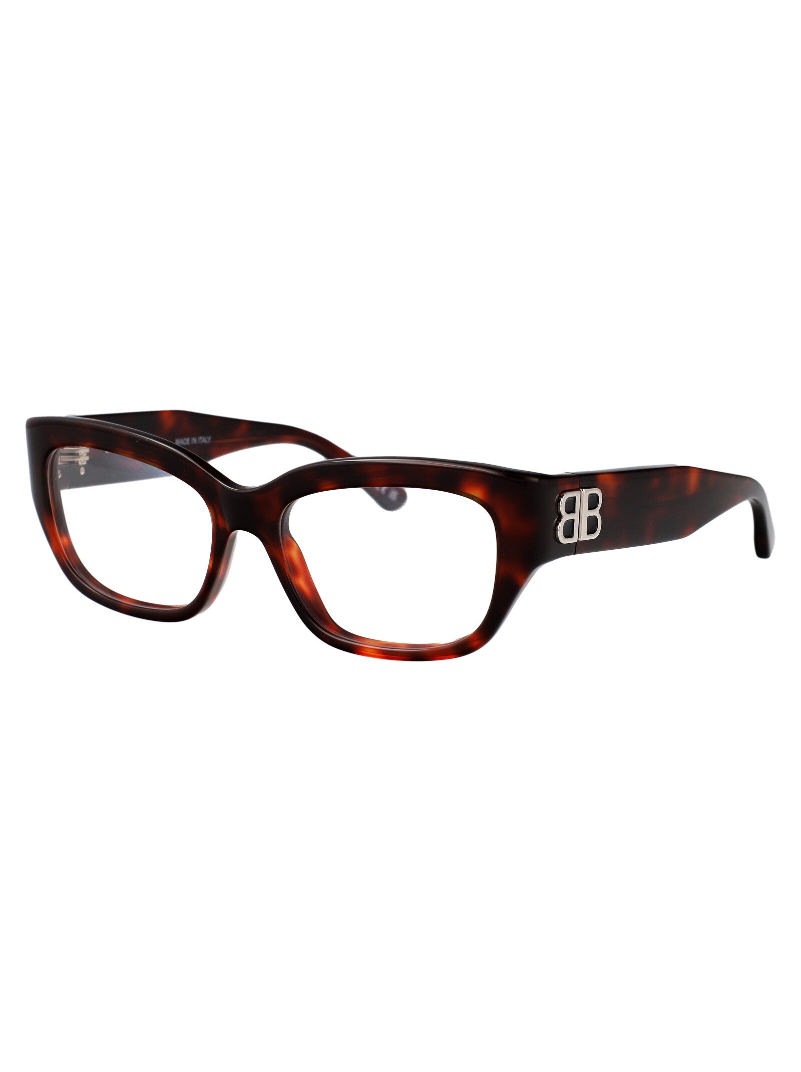 BB0363O