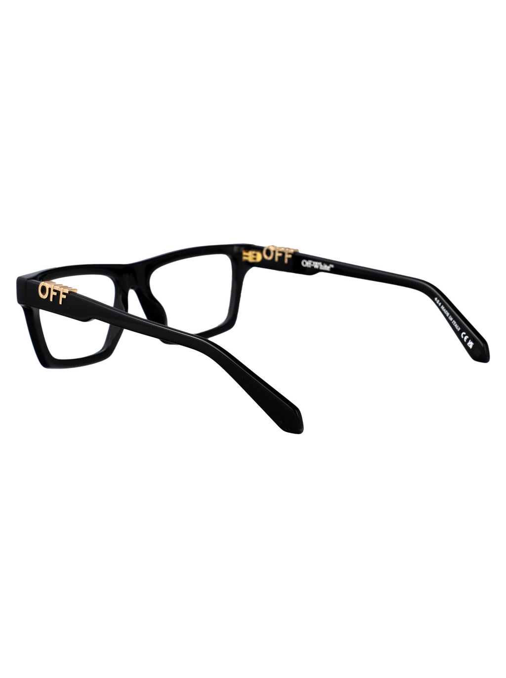 EYEWEAR STYLE 7B