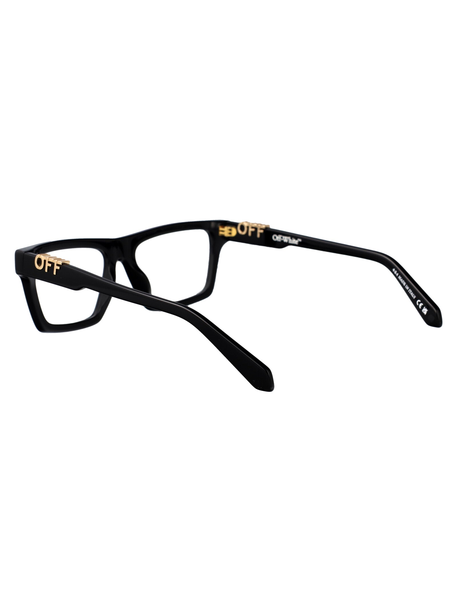EYEWEAR STYLE 7B