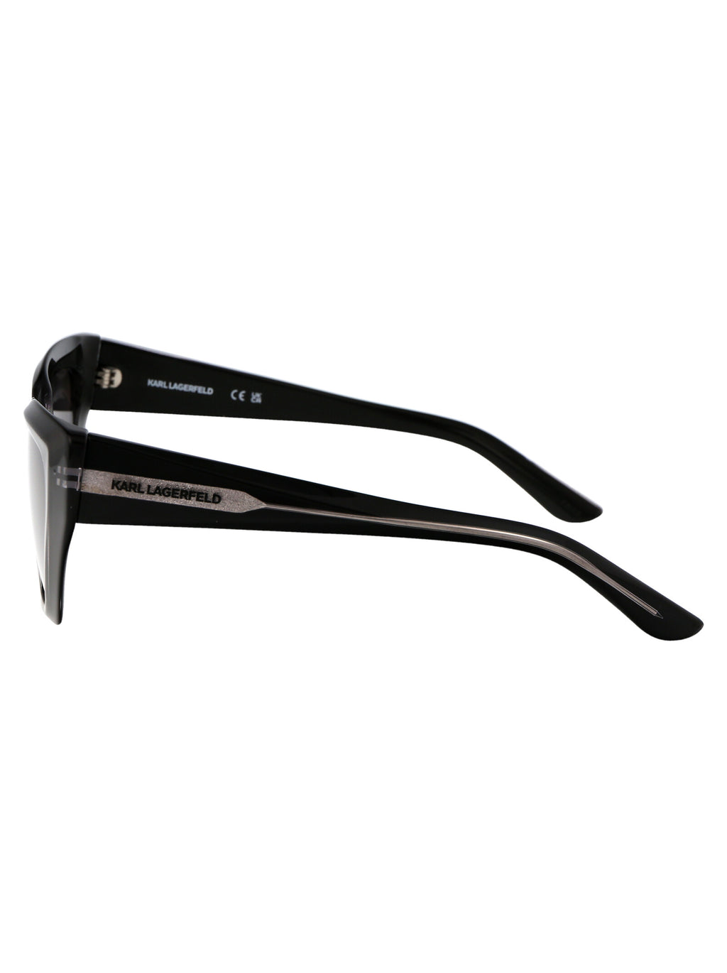 KL6145S