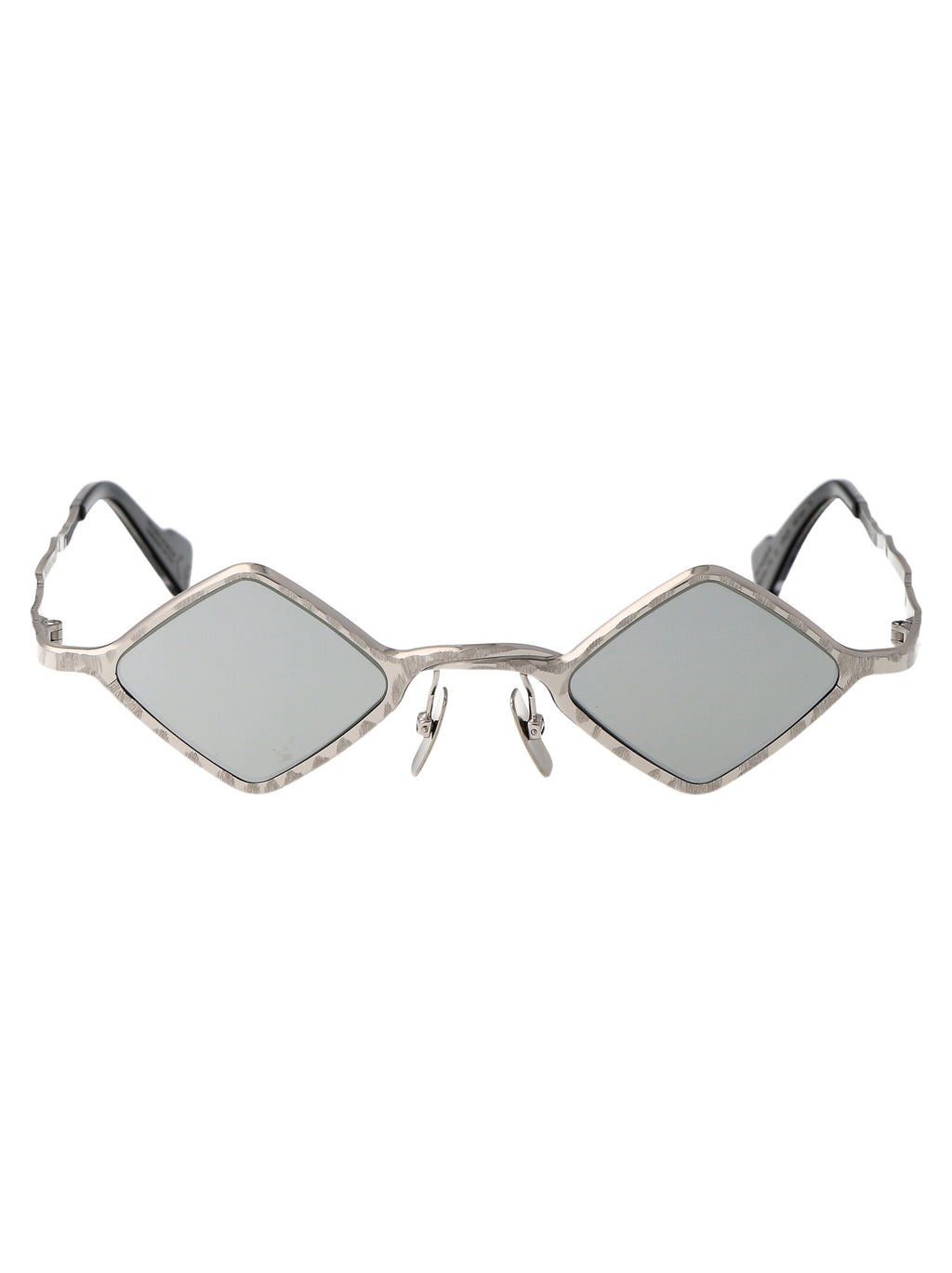 MASKE Z14