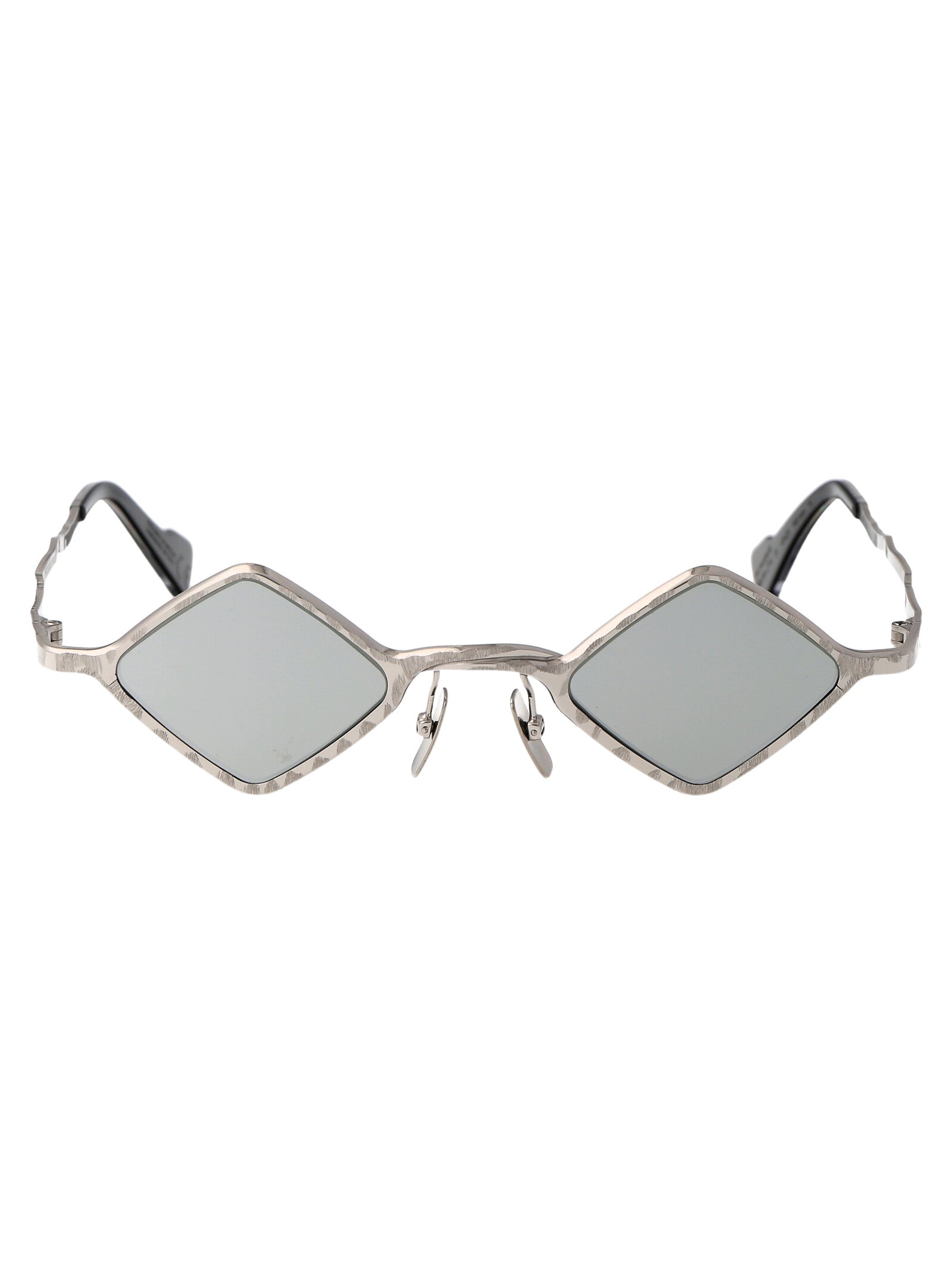 MASKE Z14