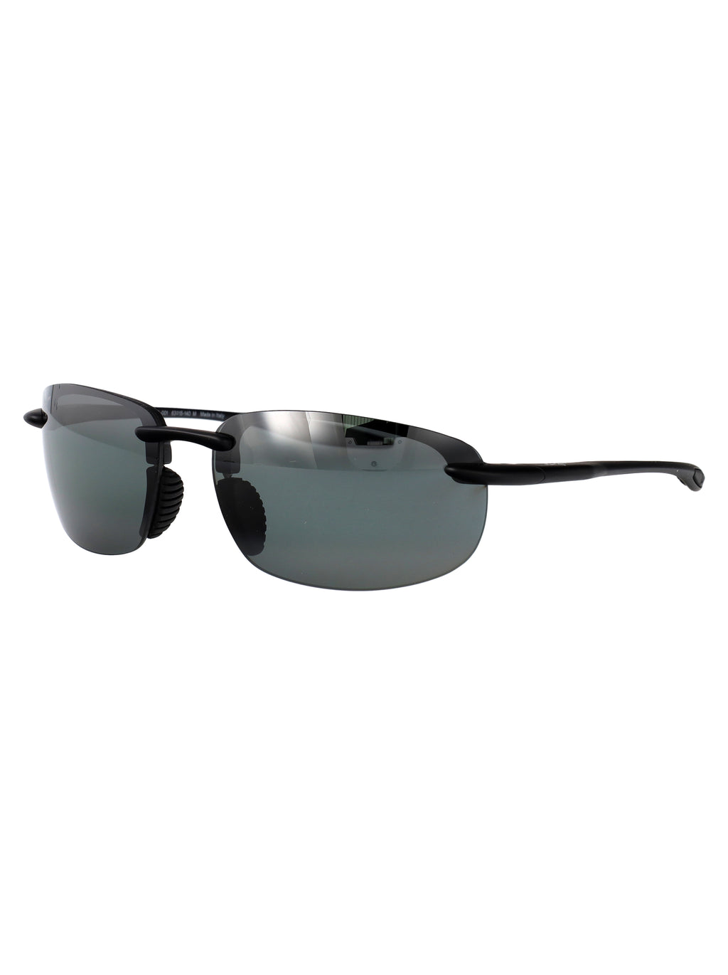 Hookipa Ultra