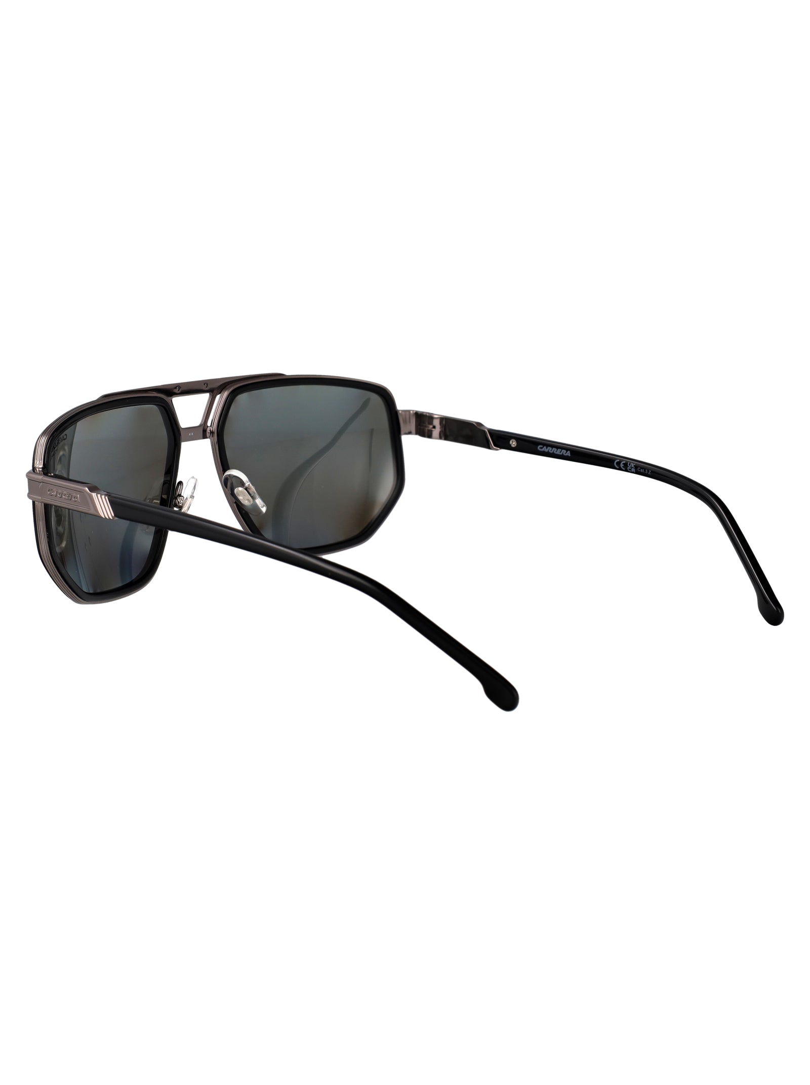 CARRERA 1072/S