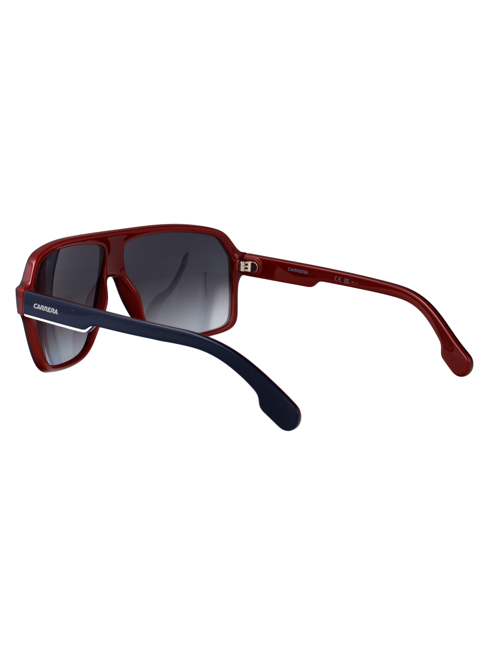 CARRERA 1001/S