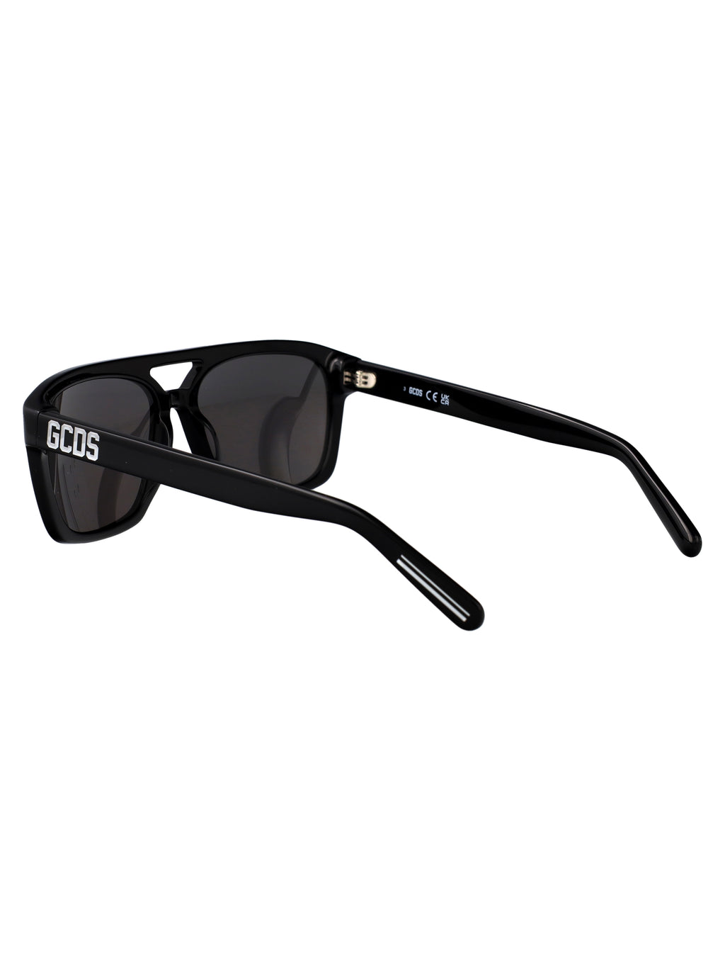 GD0058