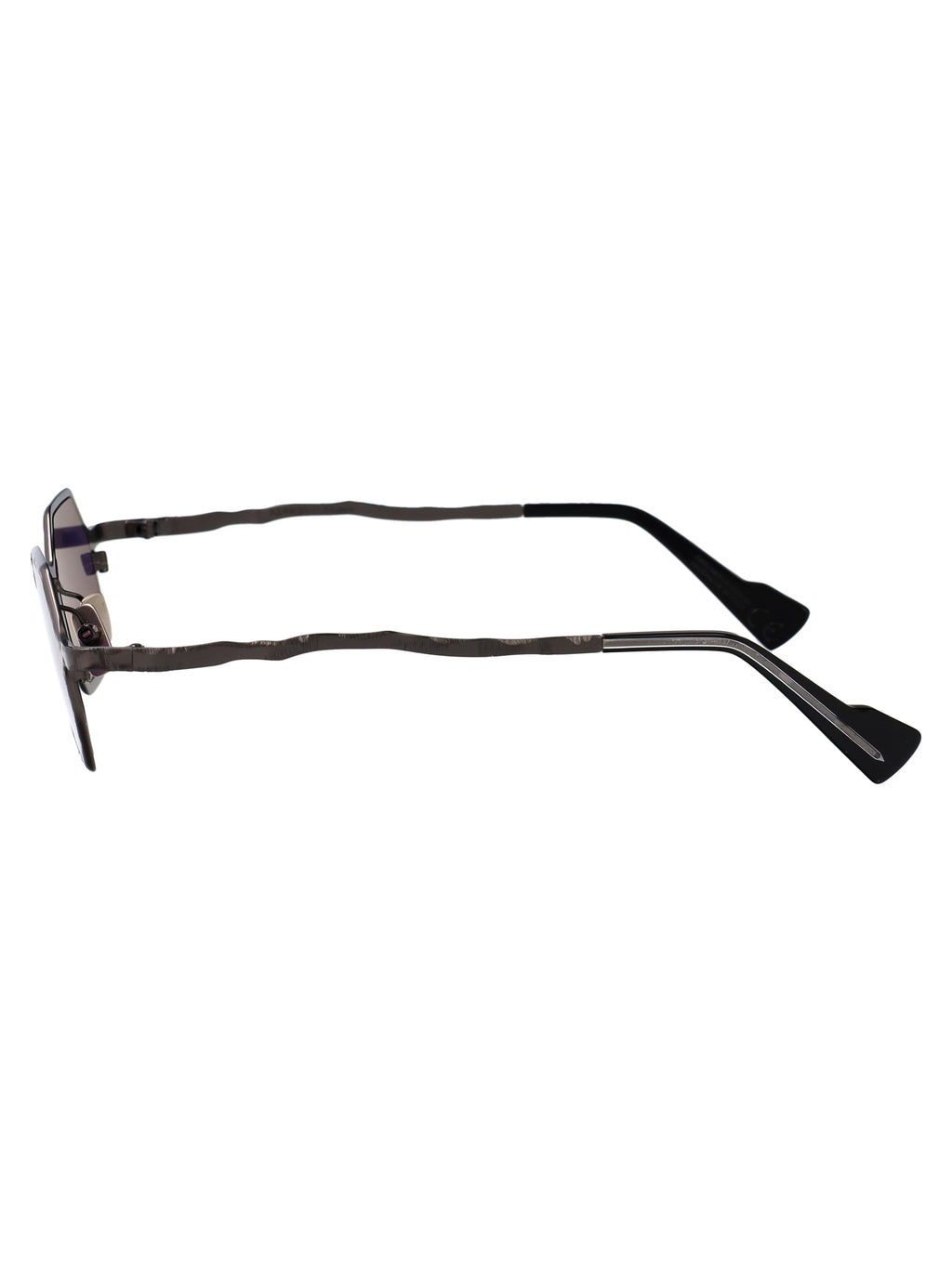 MASKE Z19