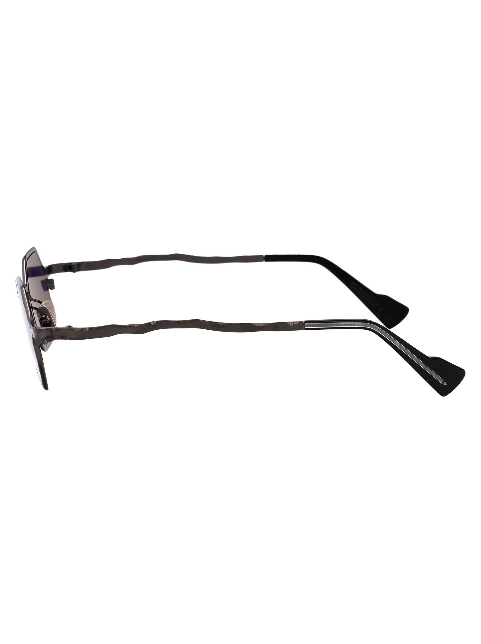 MASKE Z19