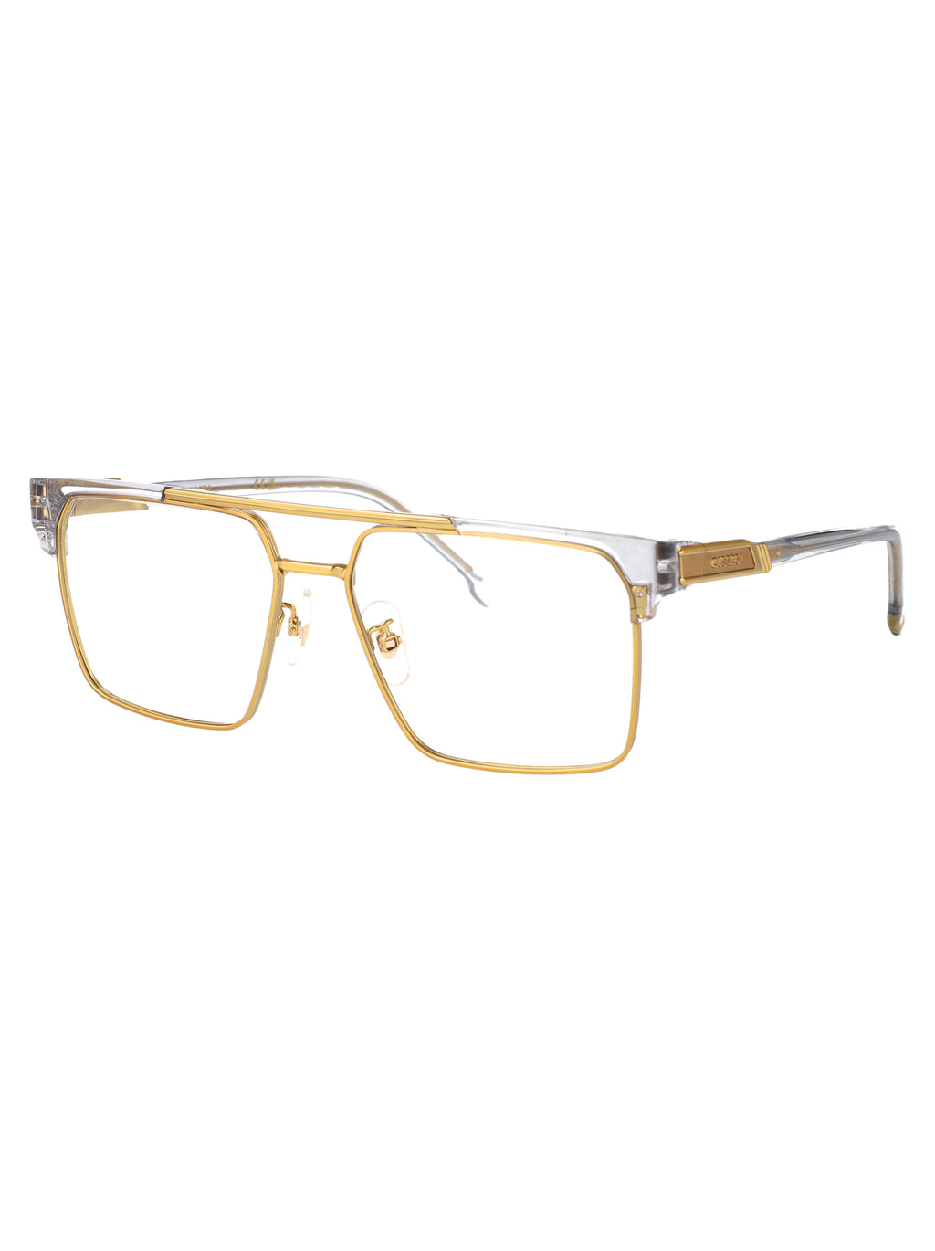 CARRERA 1140
