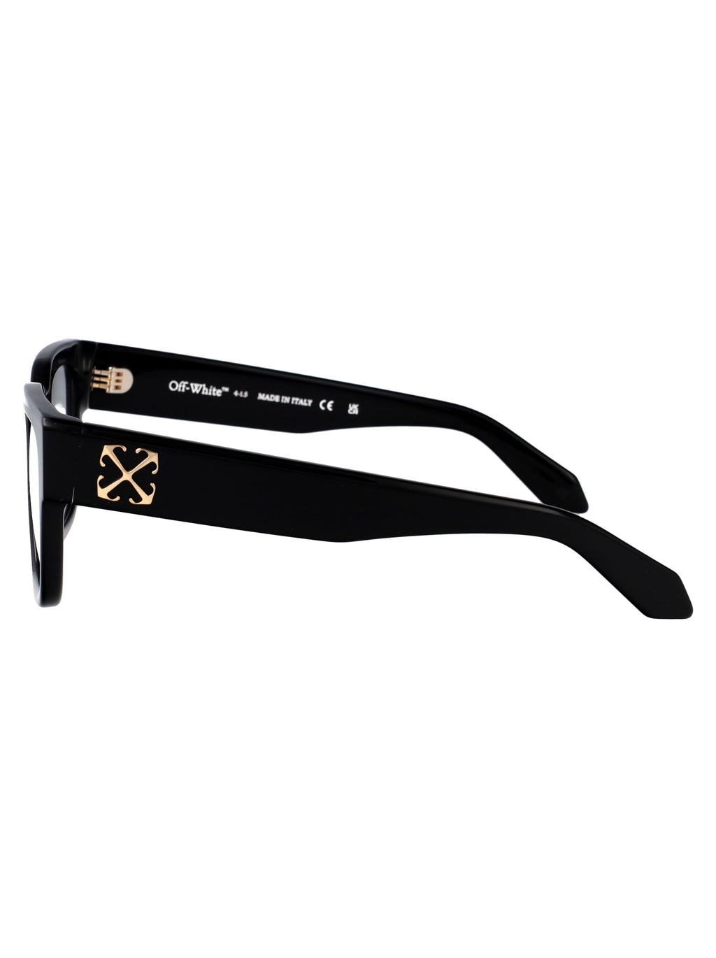 EYEWEAR STYLE 8C