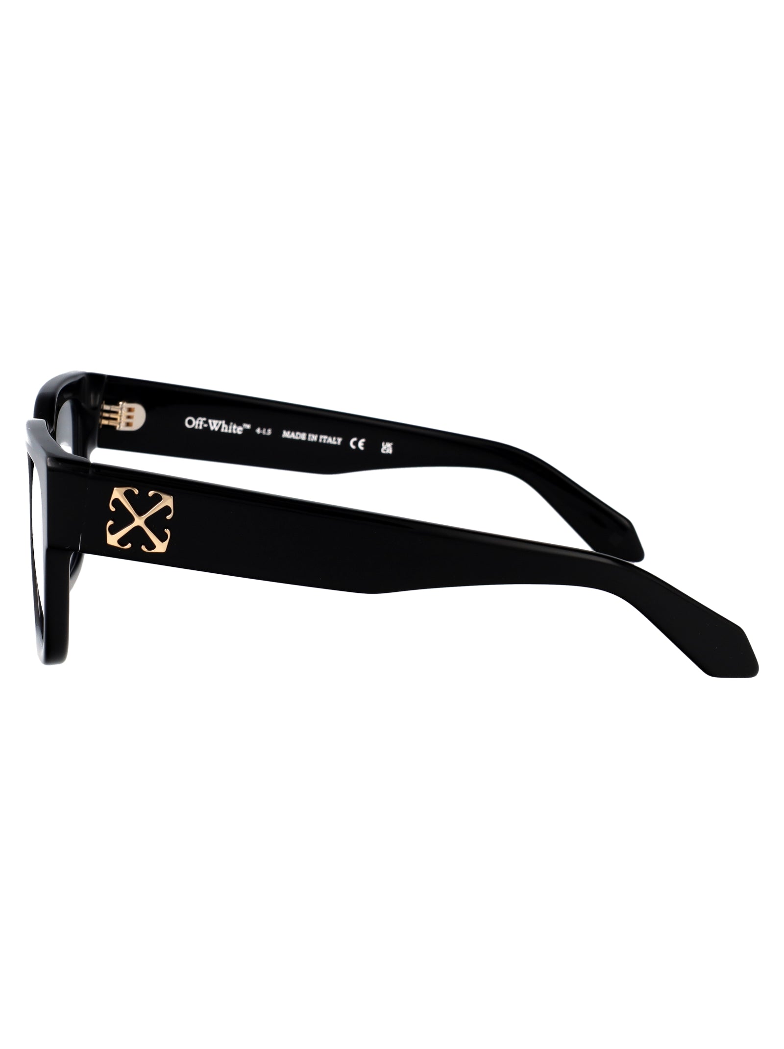 EYEWEAR STYLE 8C