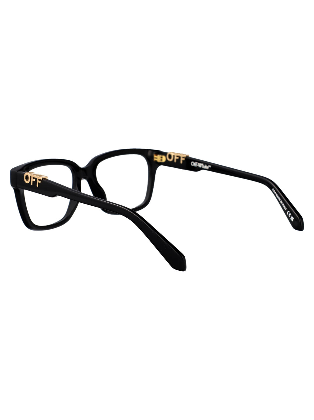 EYEWEAR STYLE 7C