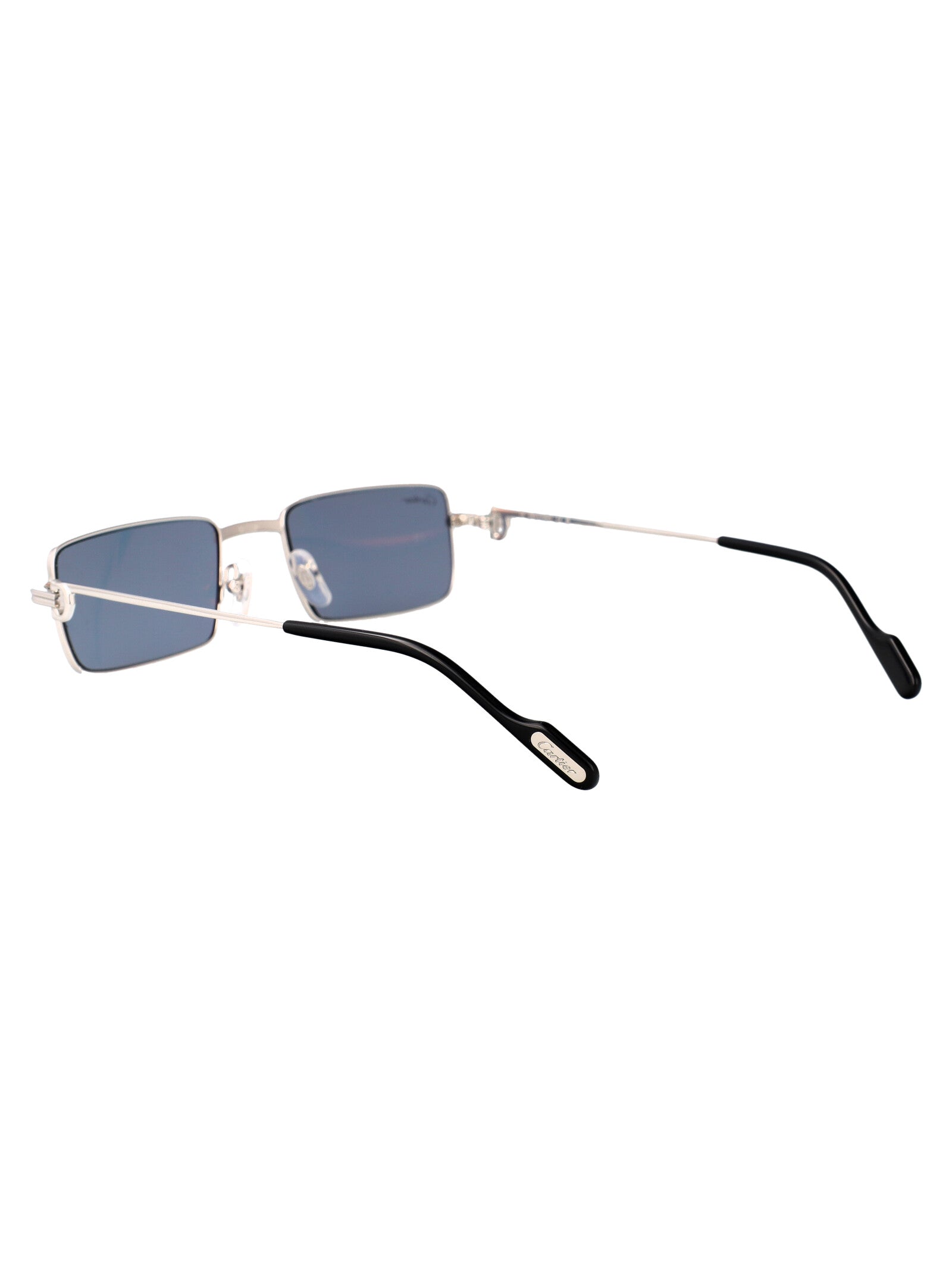 CT0501S