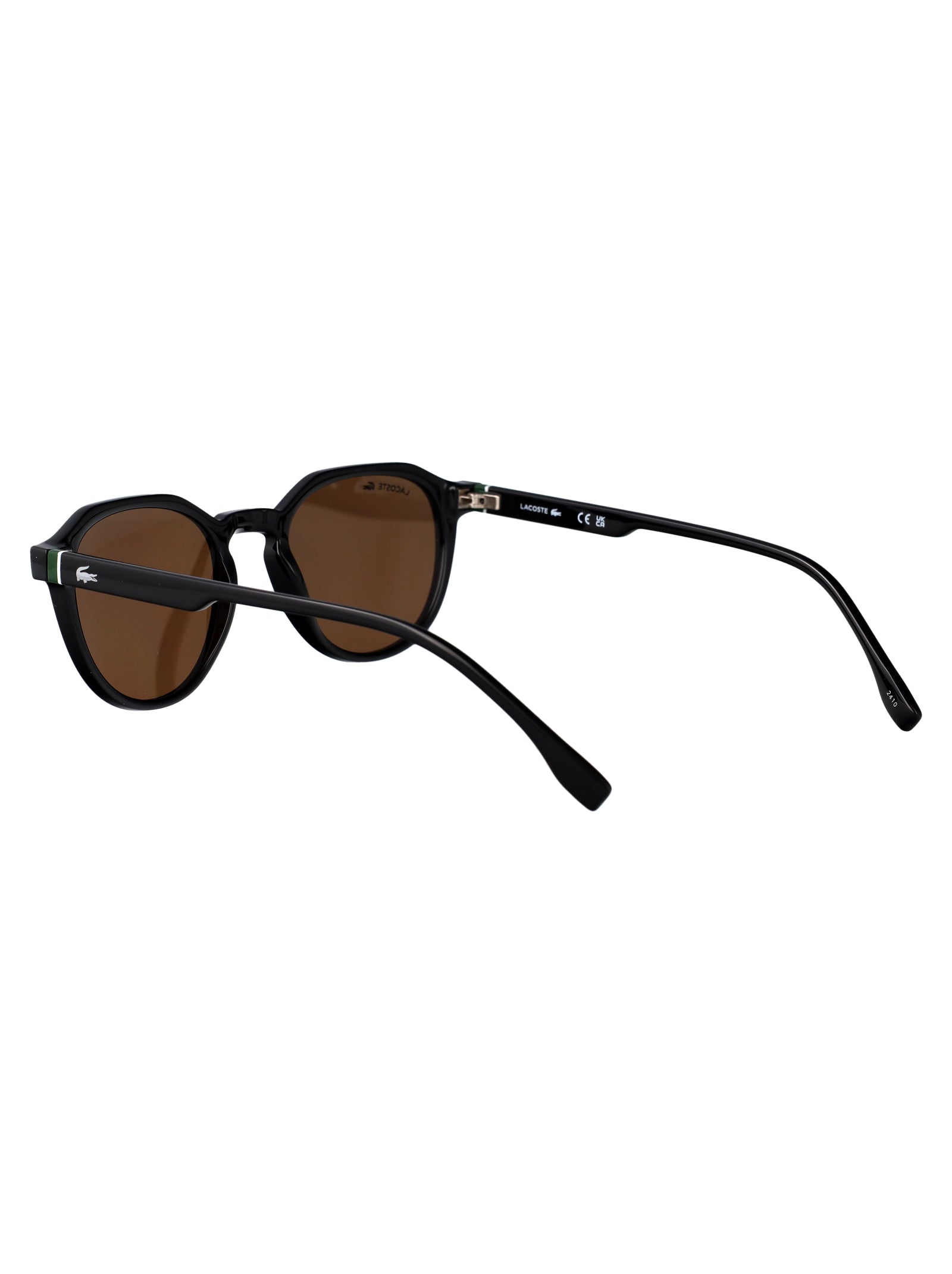 L6052S