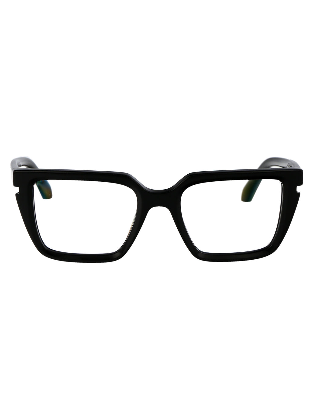OPTICAL STYLE 52