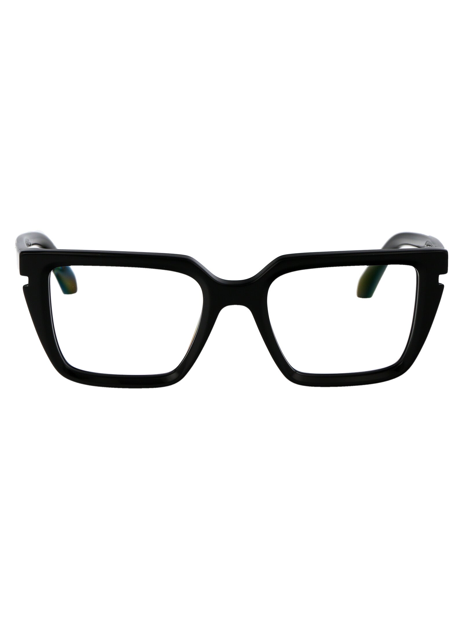 OPTICAL STYLE 52