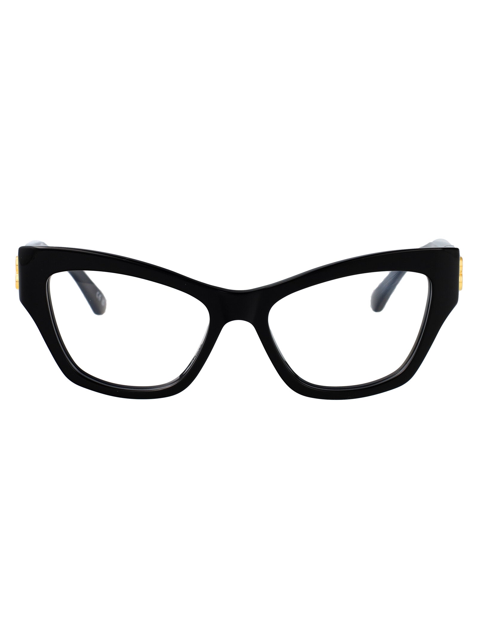 BB0362O