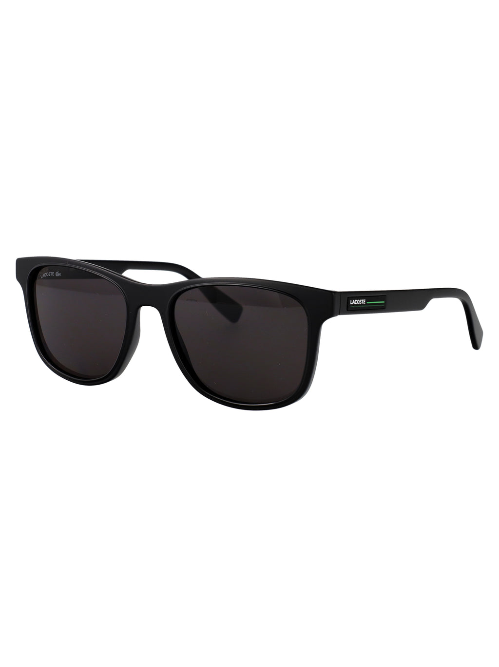L6054S