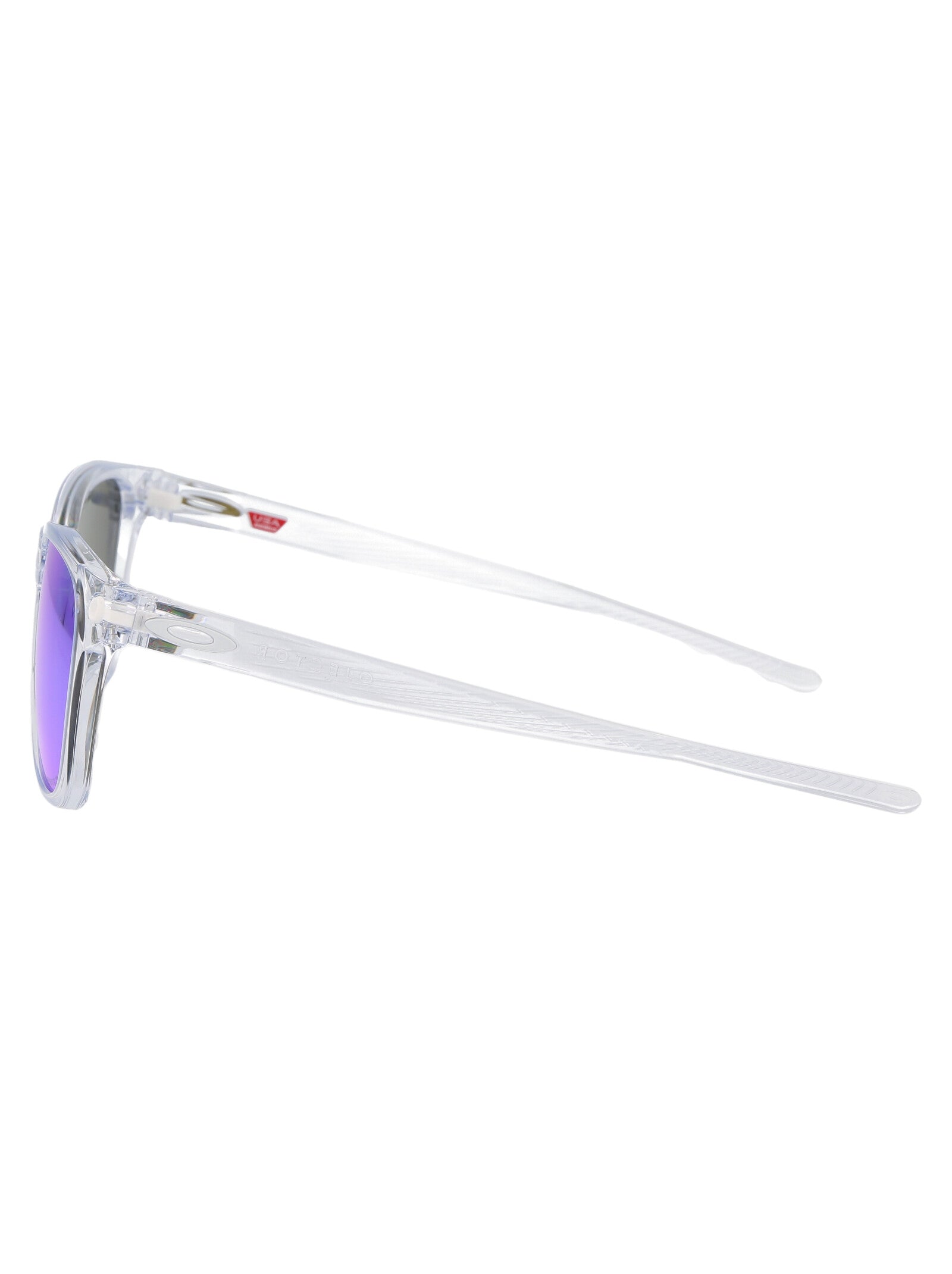 OJECTOR
