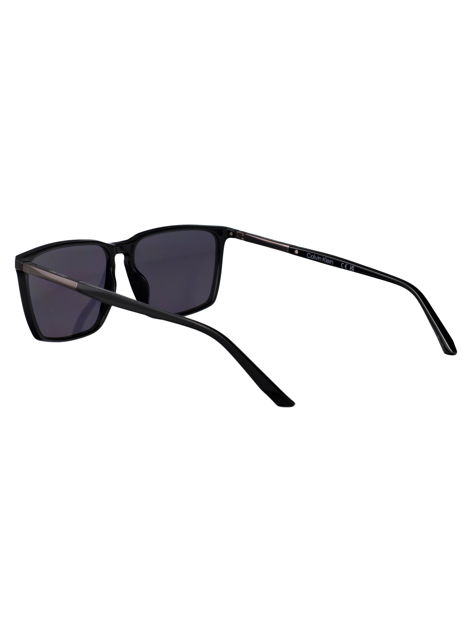 CK25505S