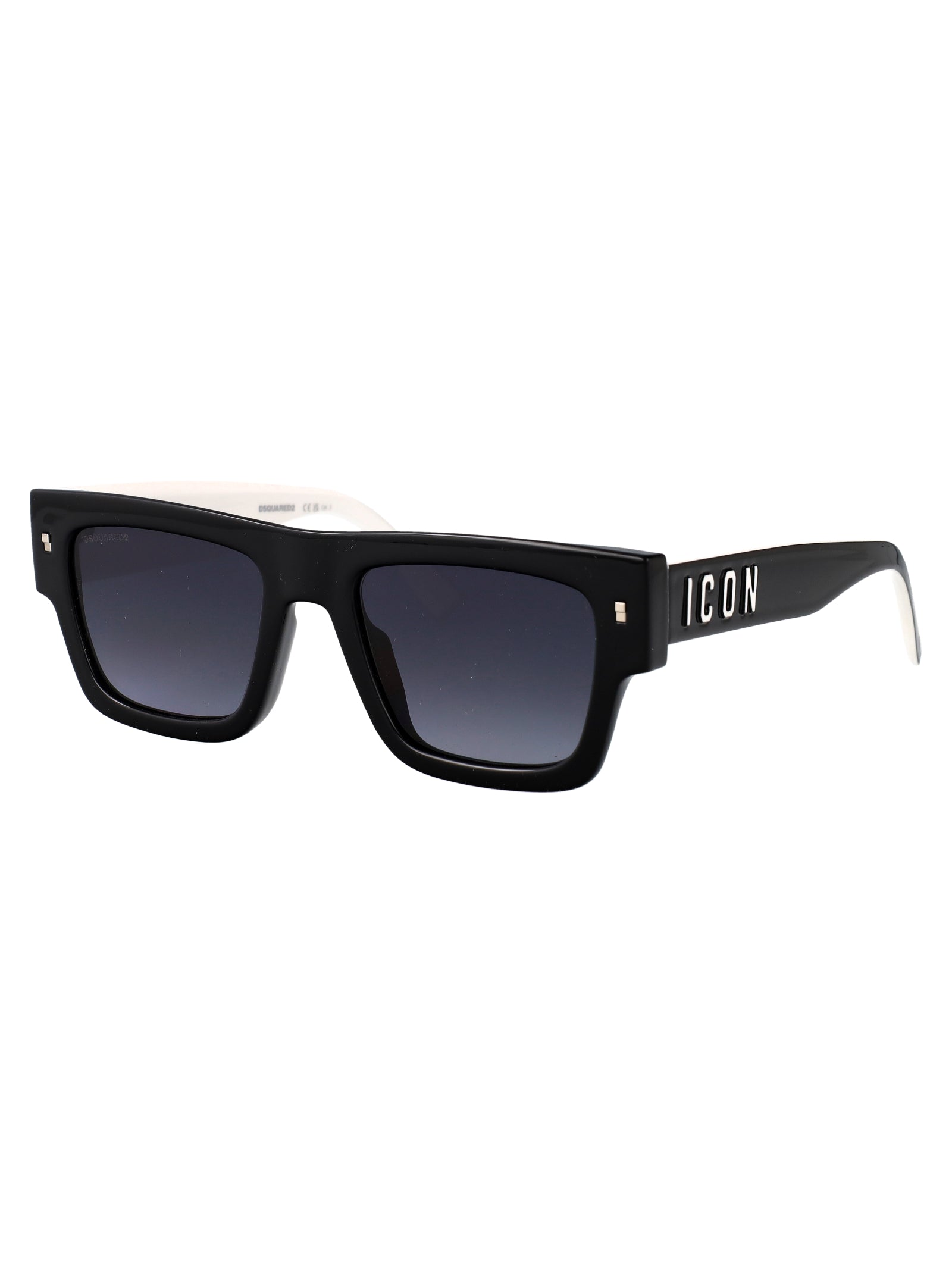 ICON 0021/S