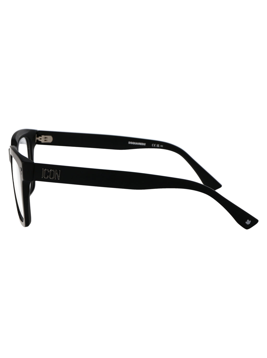 ICON 0013