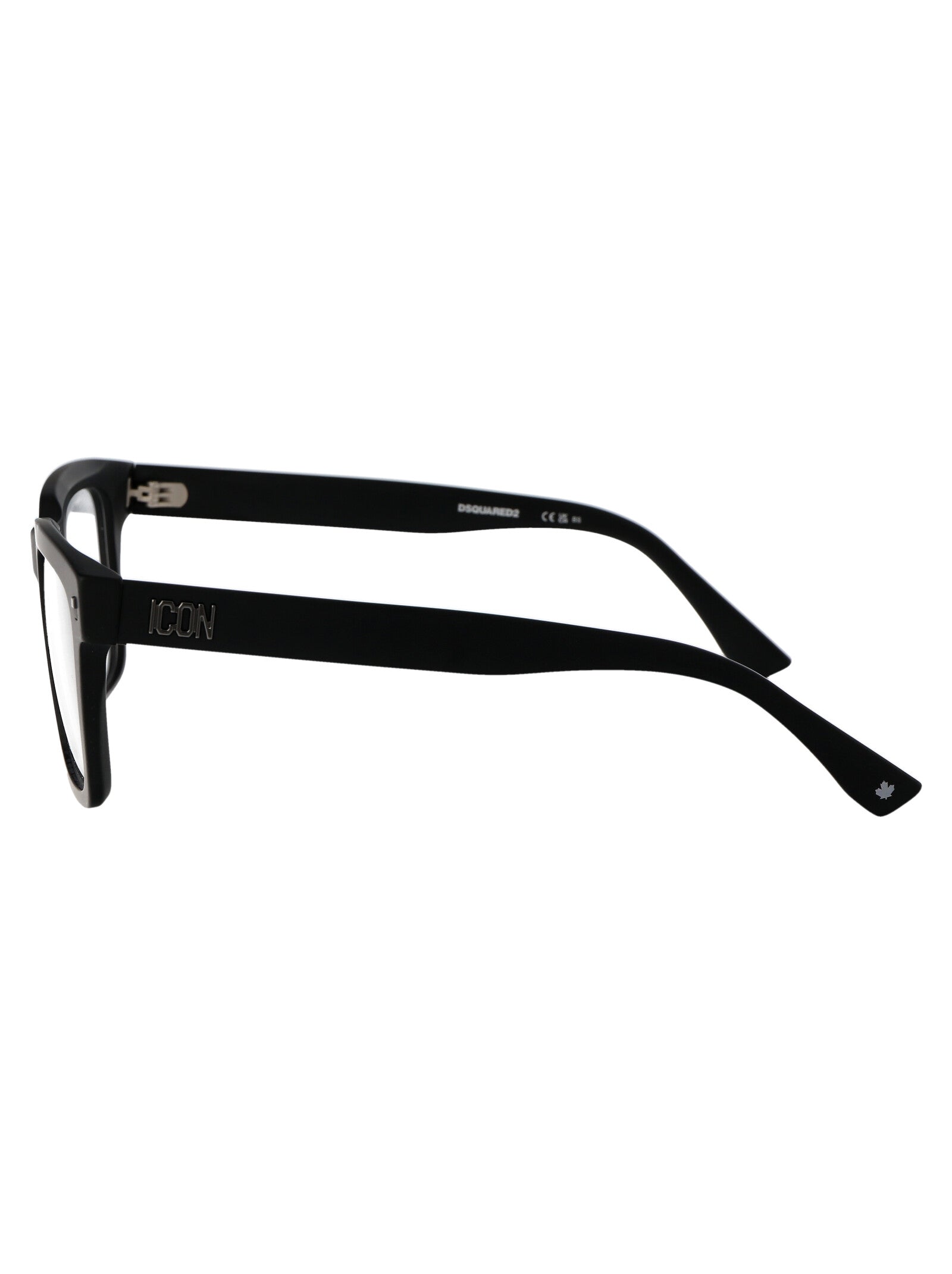 ICON 0013