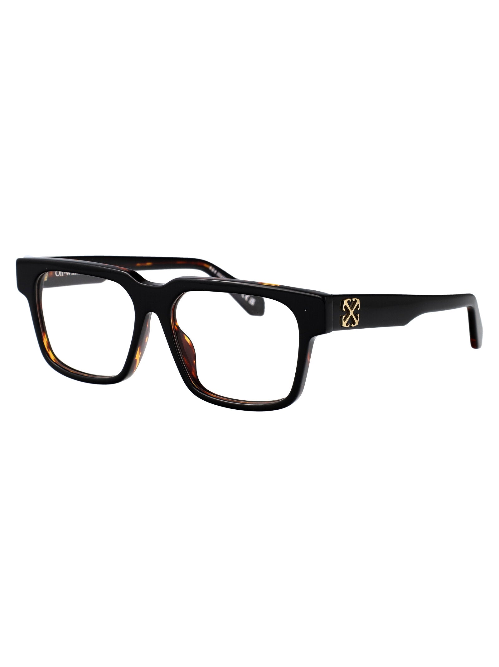 EYEWEAR STYLE 7L