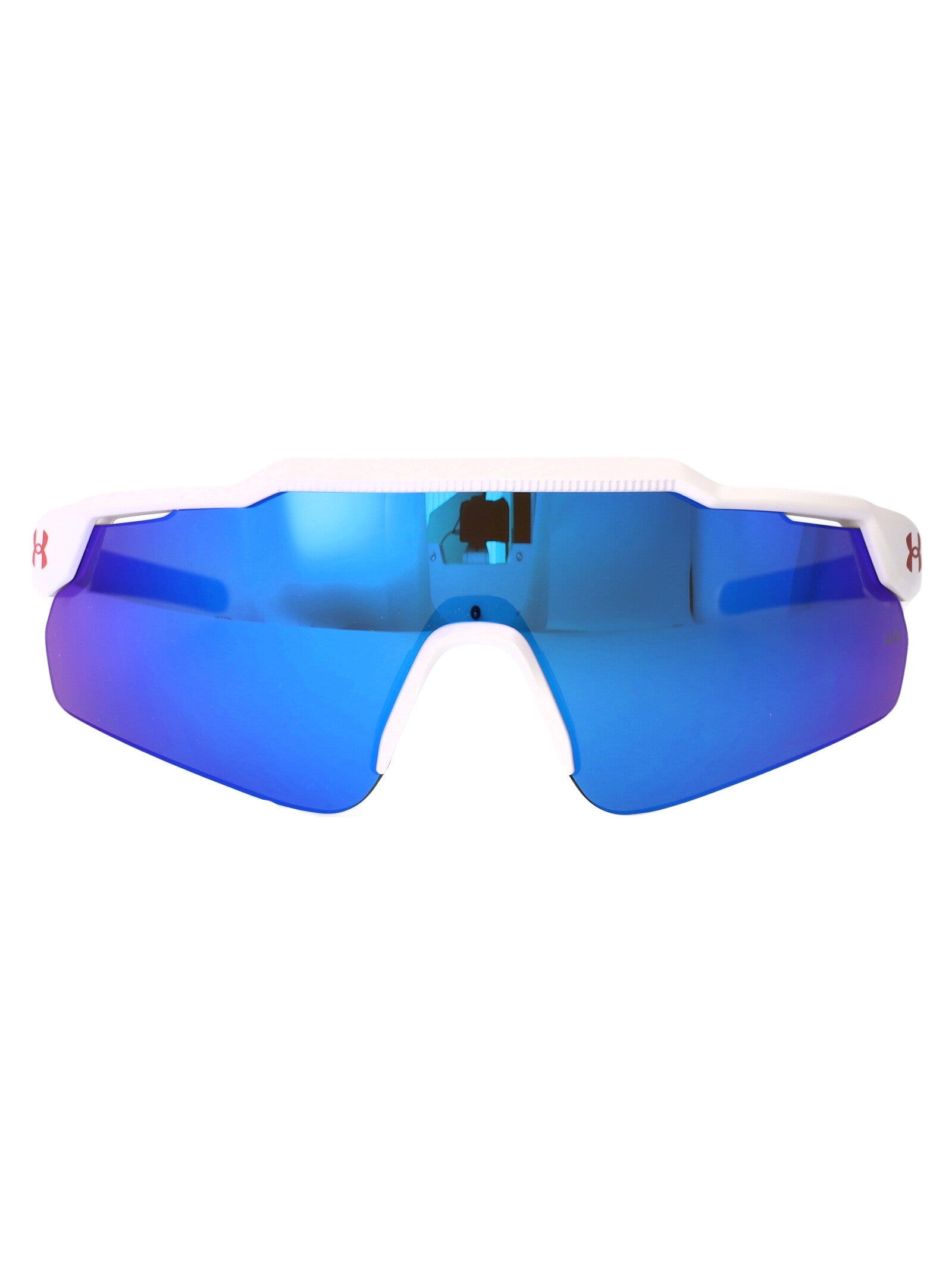 UA LEVELUP JR