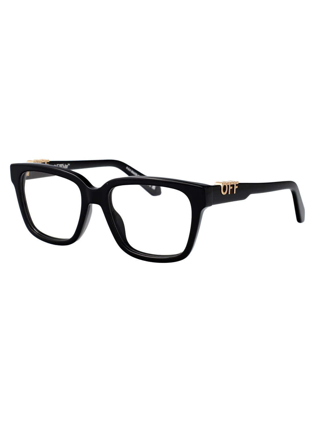 EYEWEAR STYLE 7C