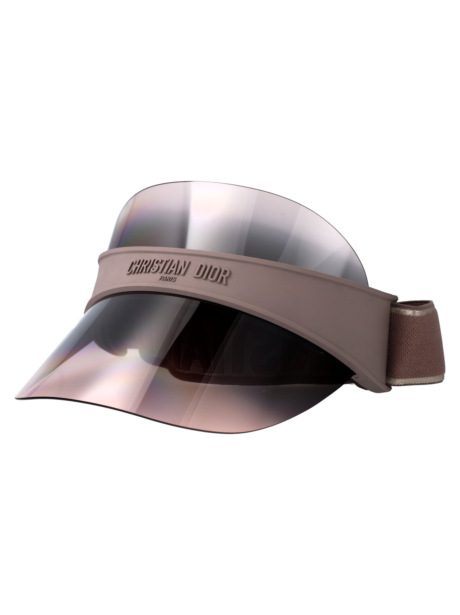 DIORCLUB V1U