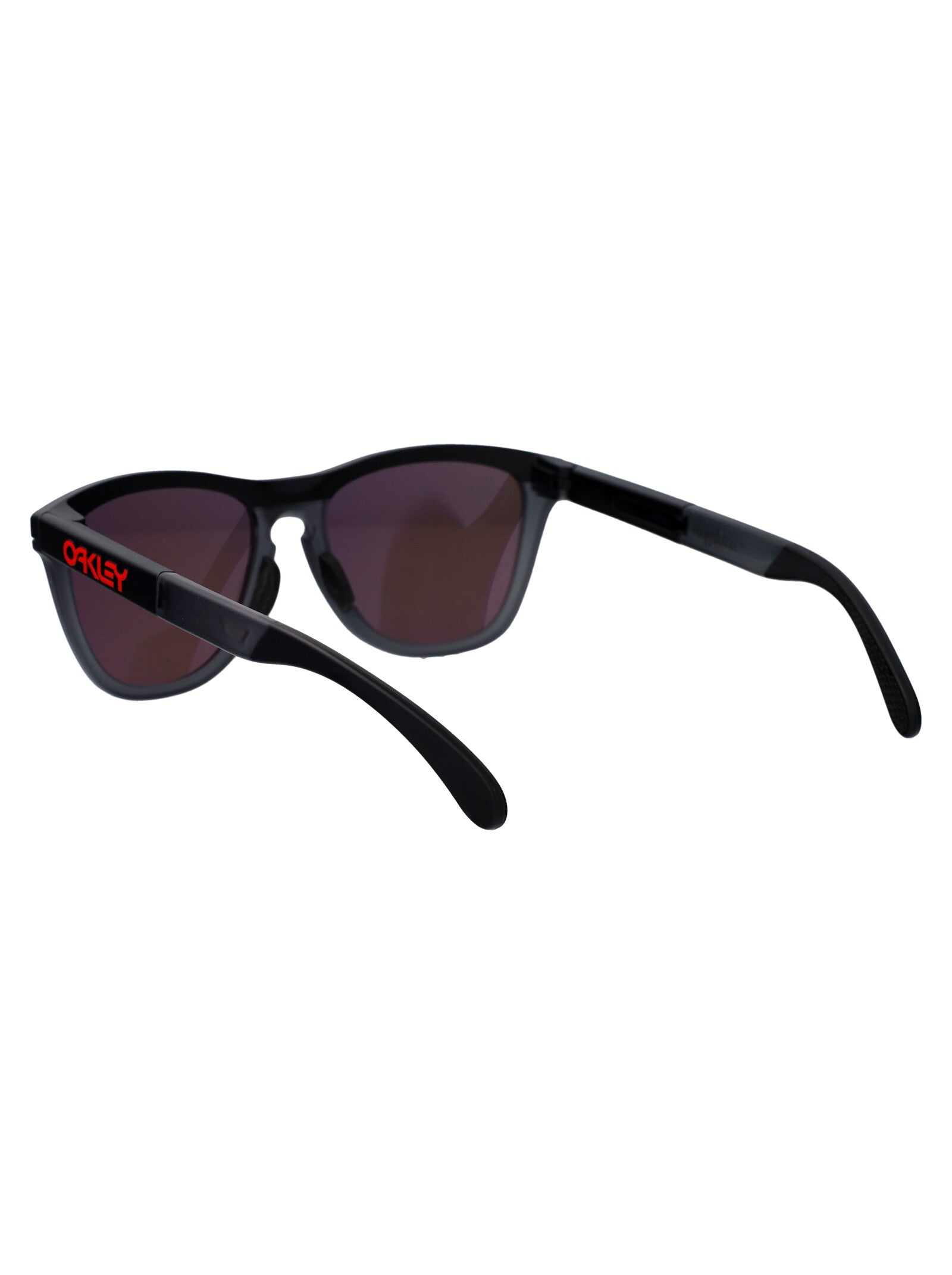 FROGSKINS RANGE