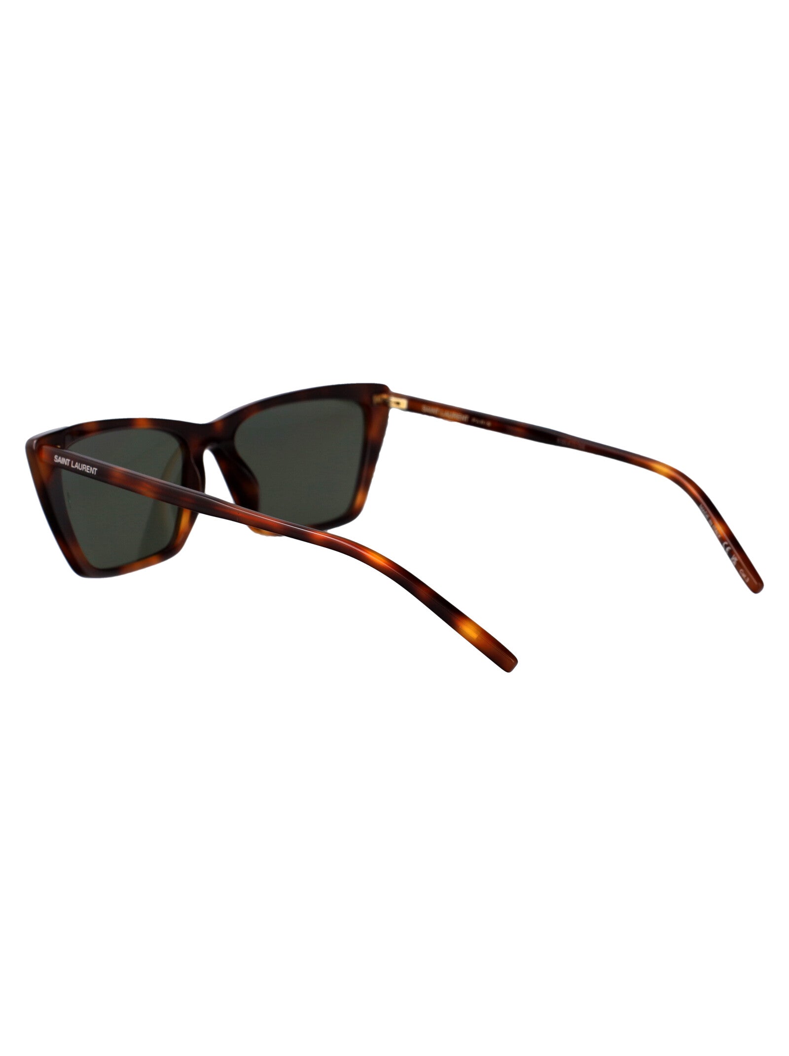 SL 737 MICA THIN