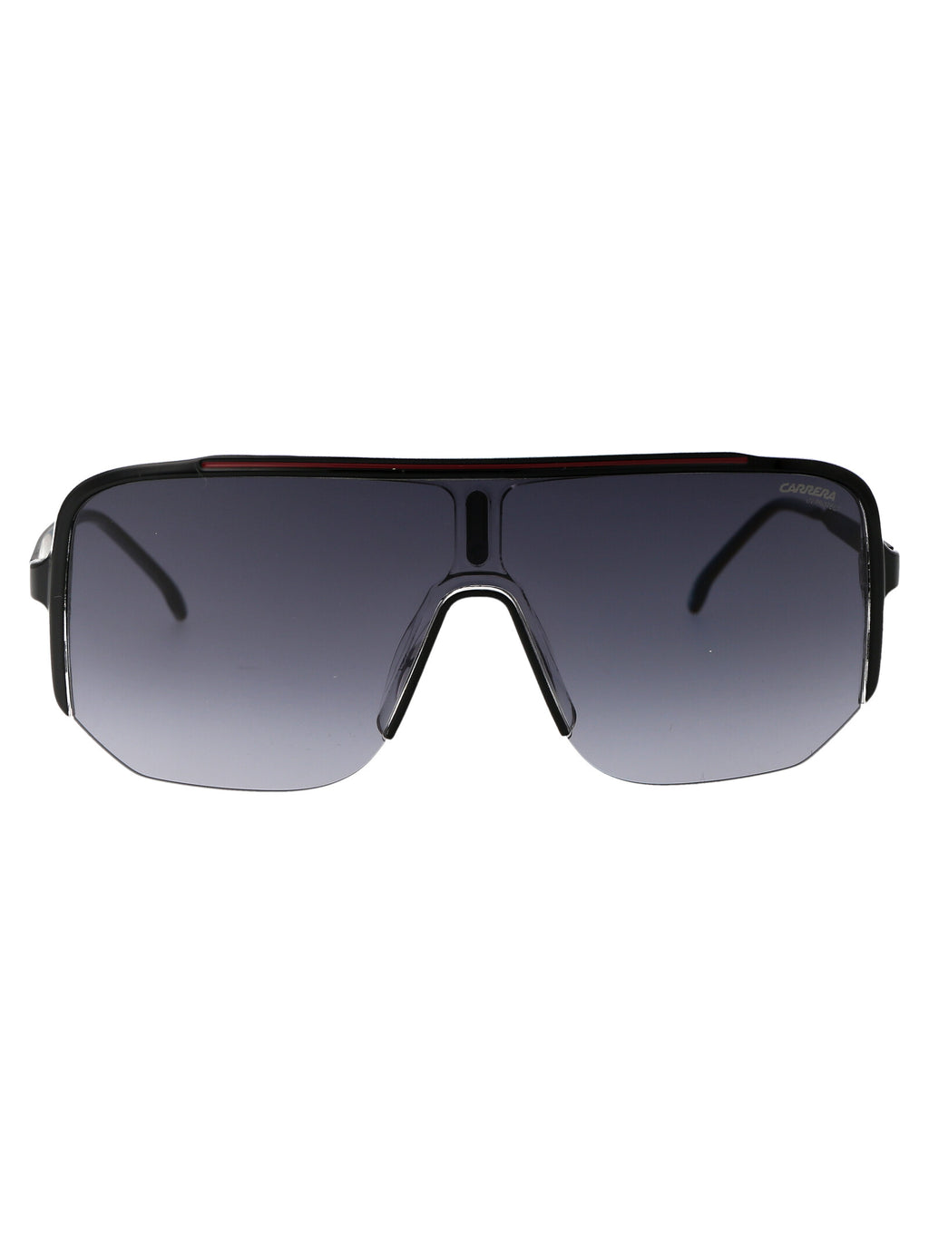CARRERA 1060/S