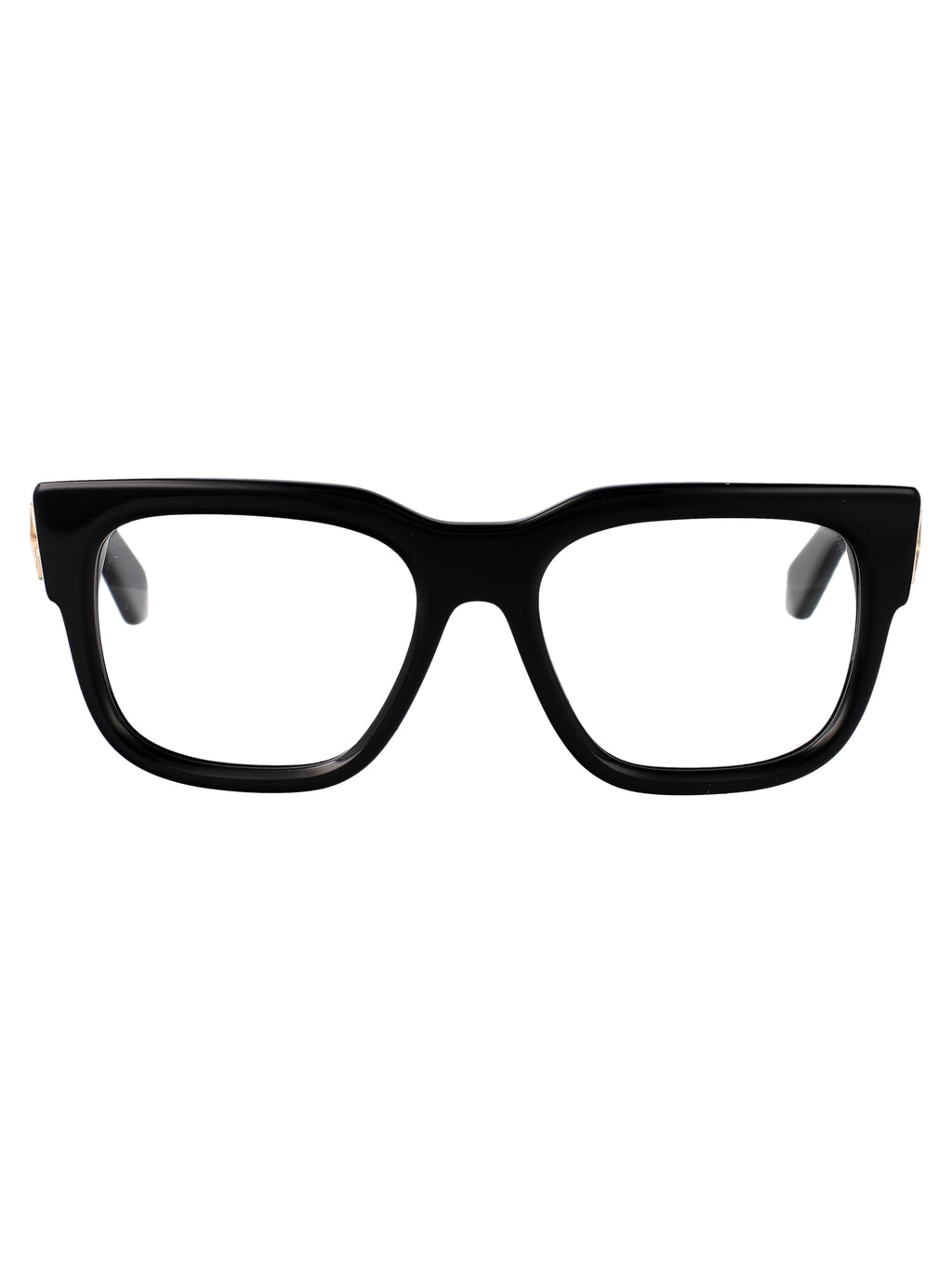 EYEWEAR STYLE 8C