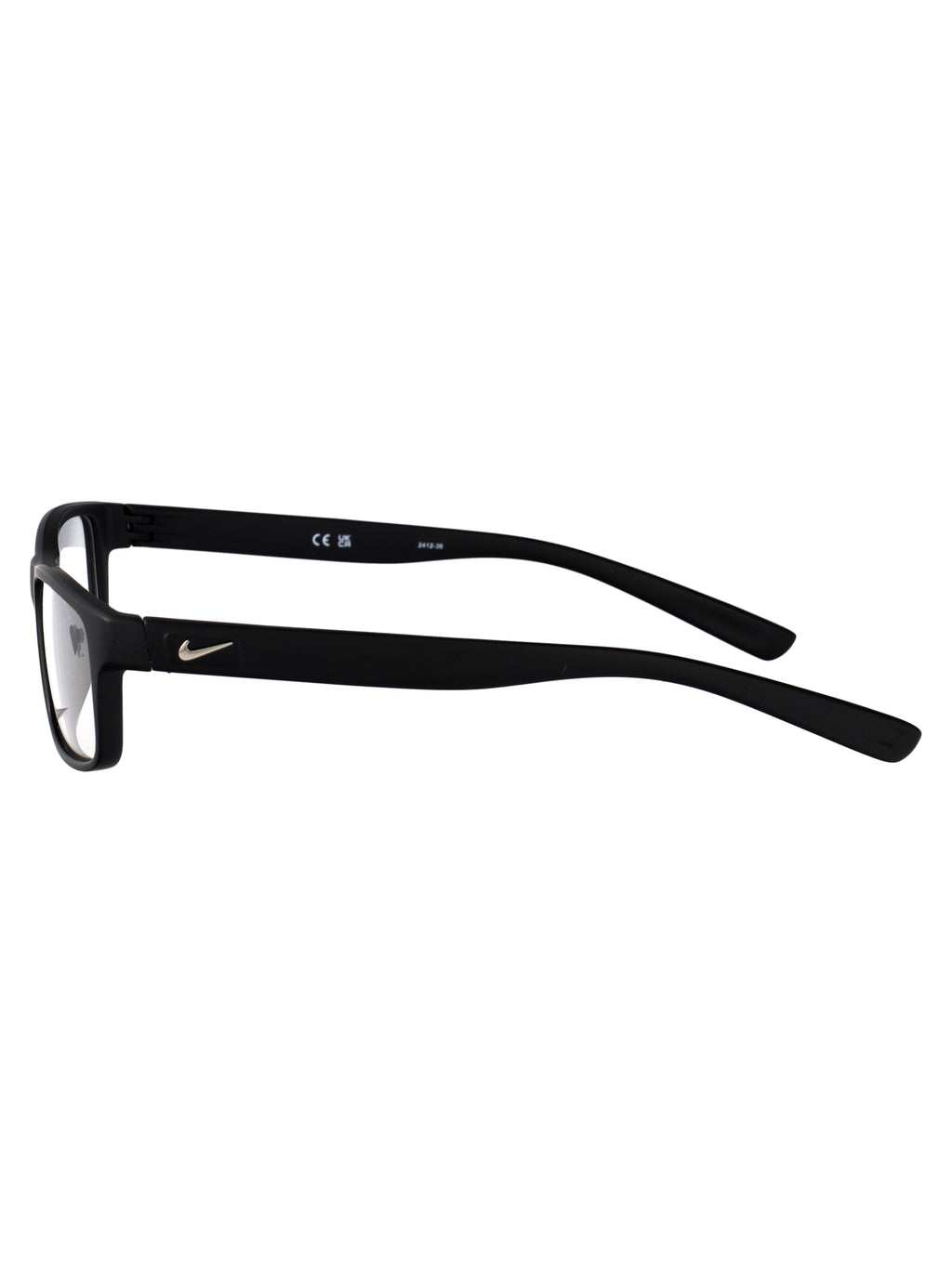 NIKE 7090