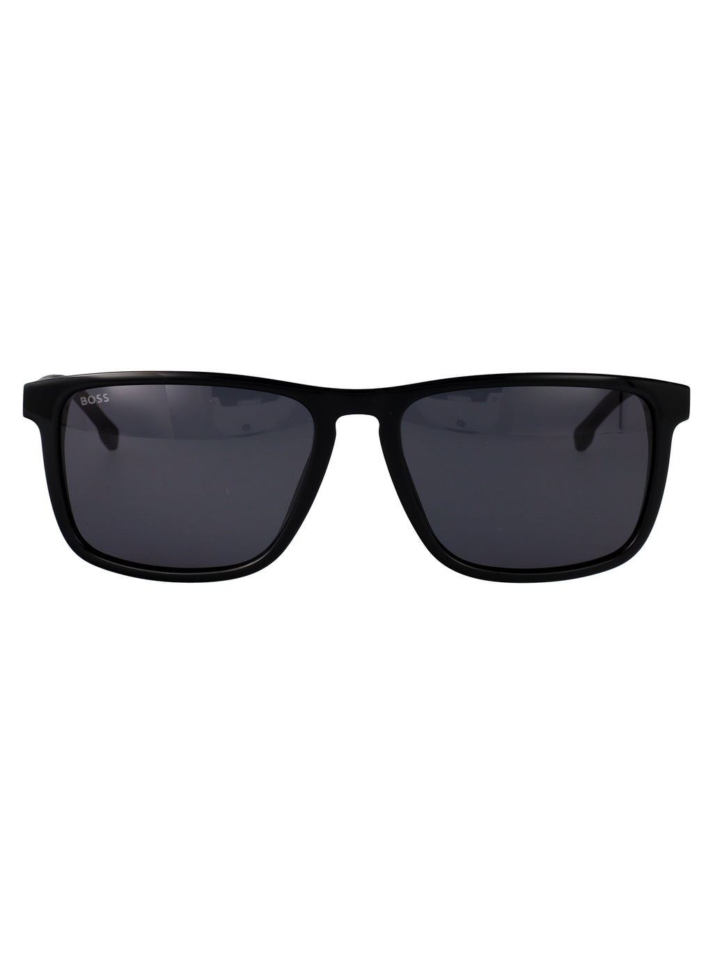 BOSS 0921/S