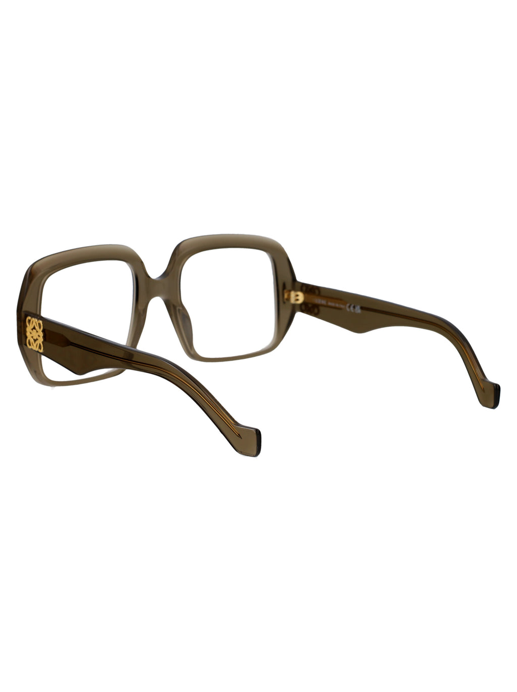 LW50076I
