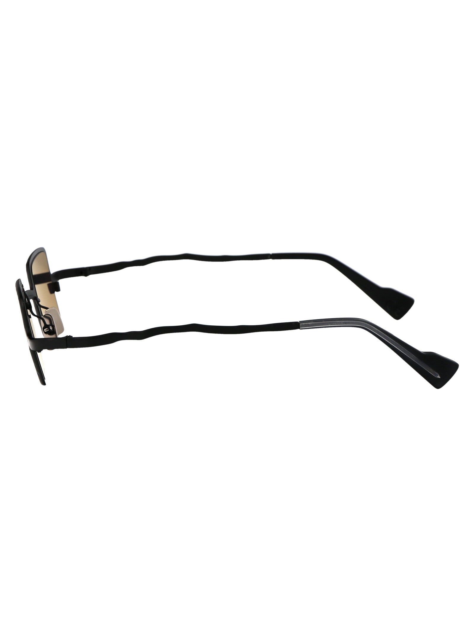 MASKE Z21