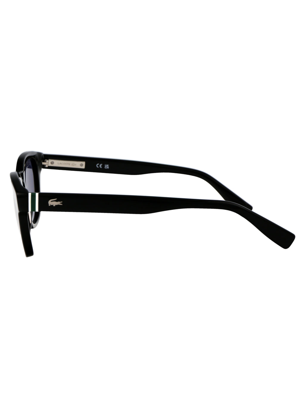 L6015S