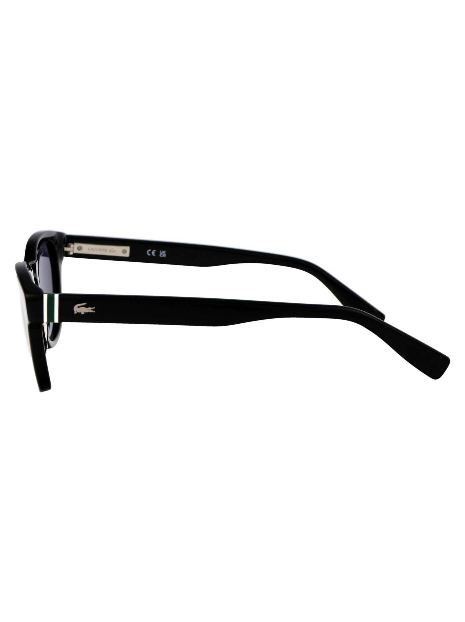 L6015S