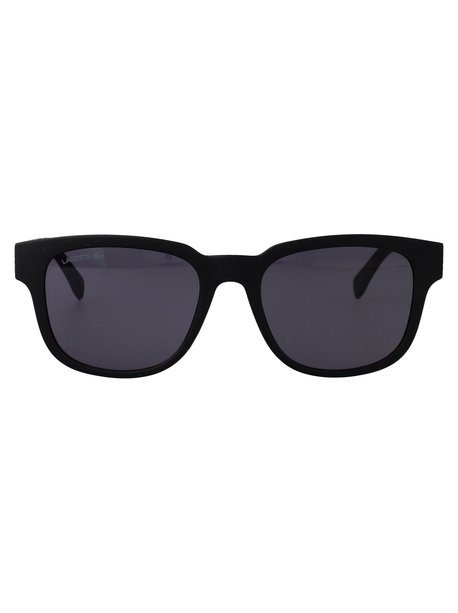 L982S