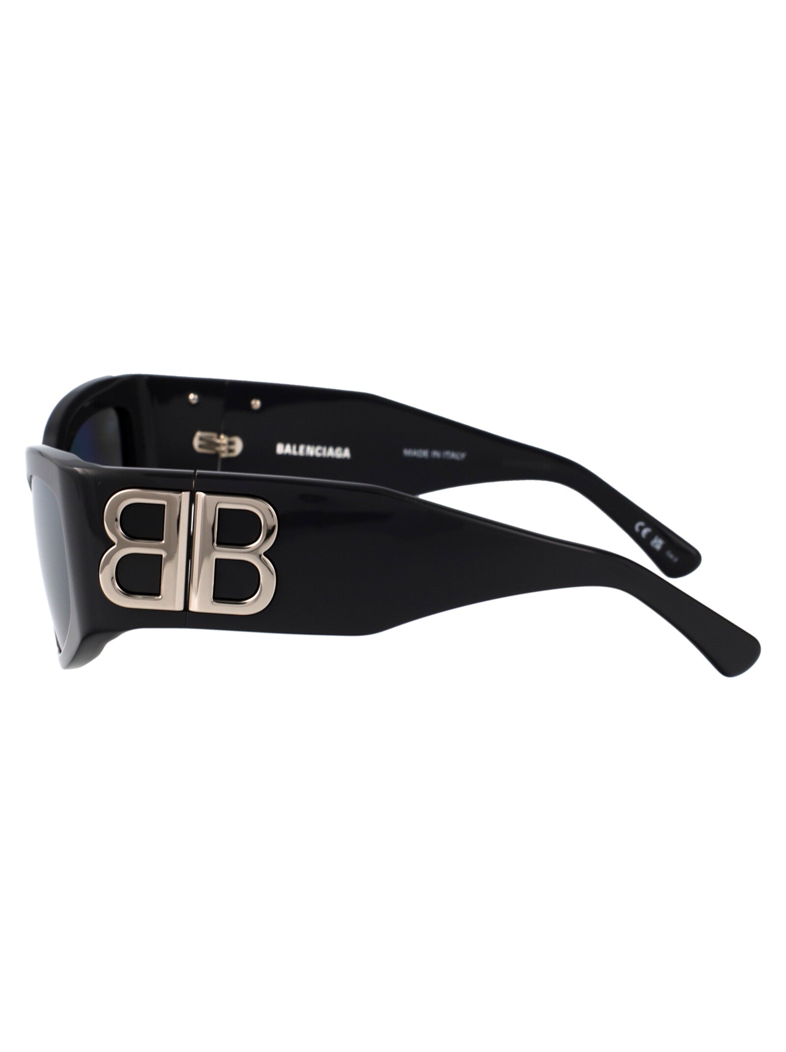 BB0321S