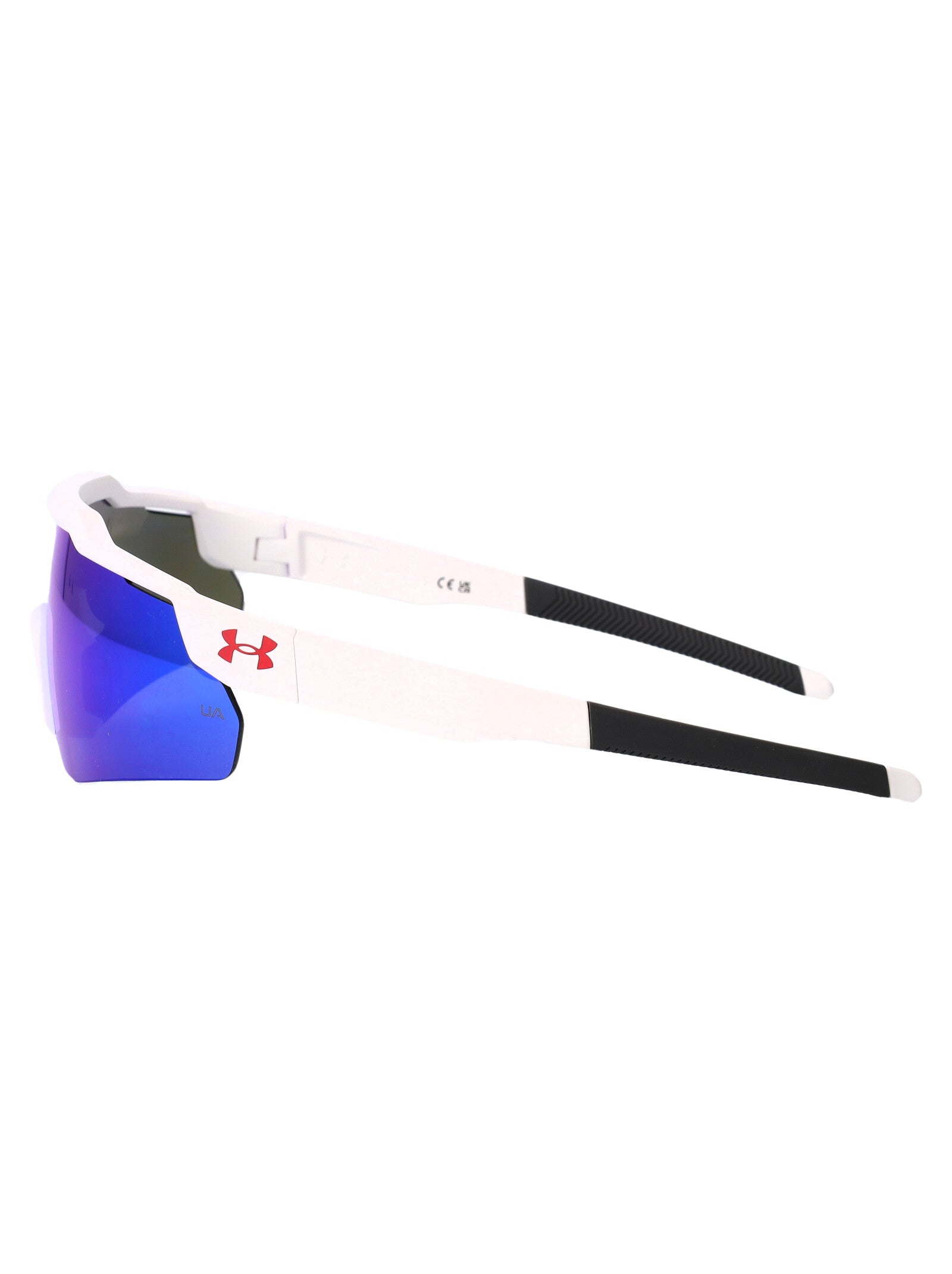 UA LEVELUP JR