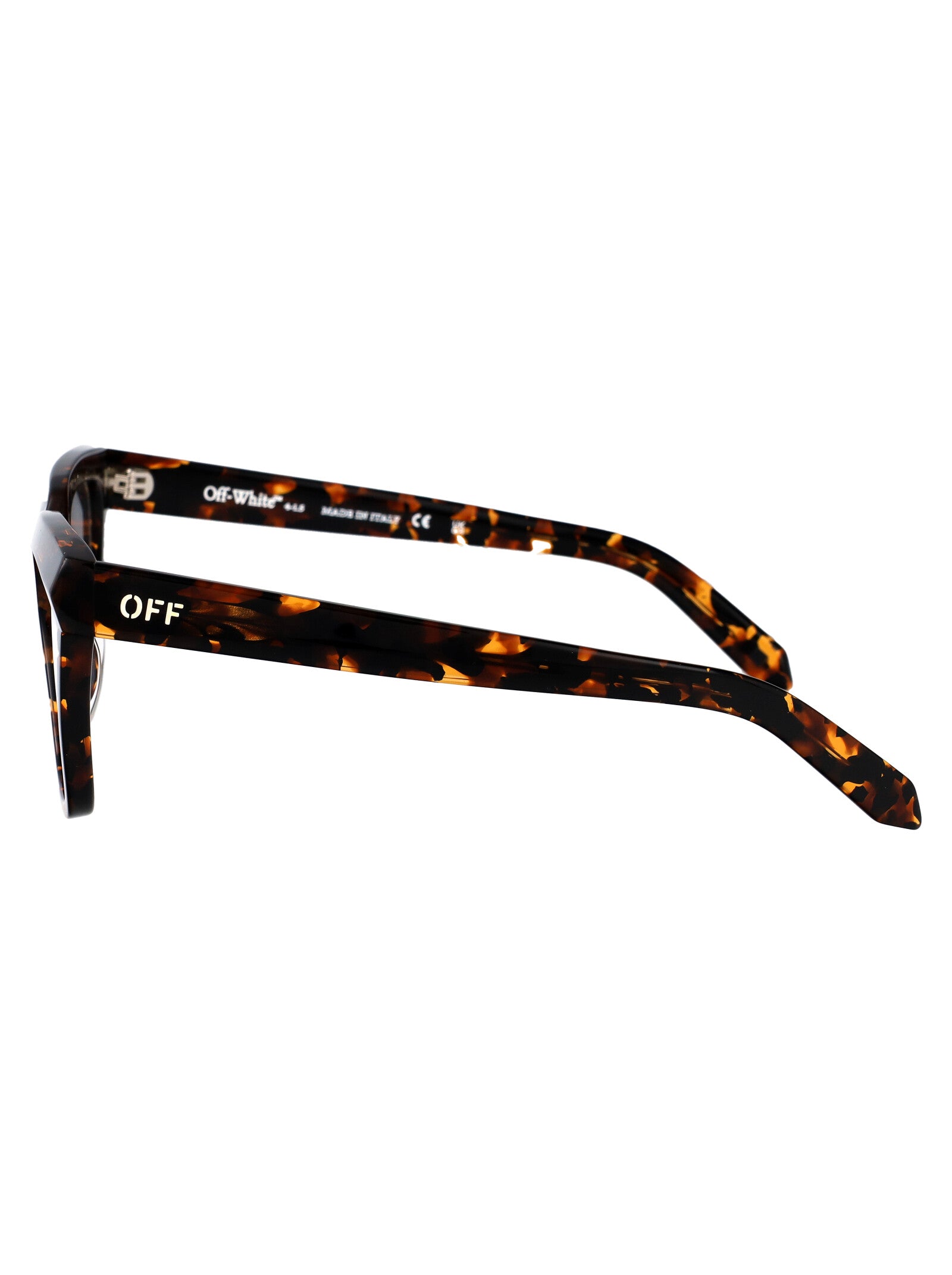 EYEWEAR STYLE 84