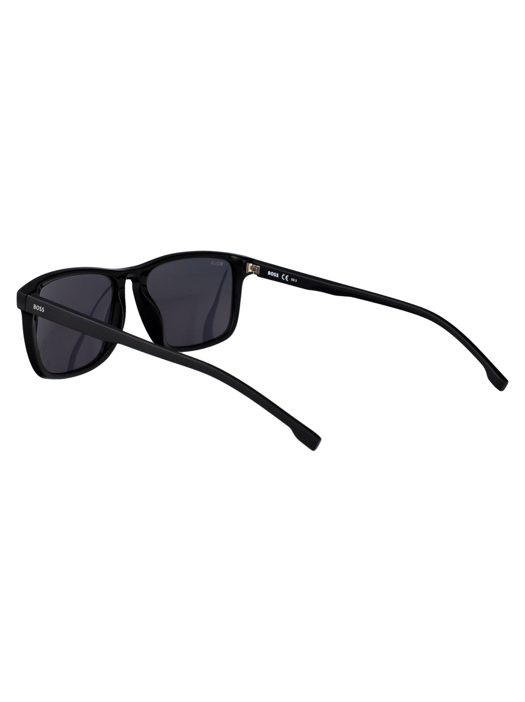 BOSS 0921/S