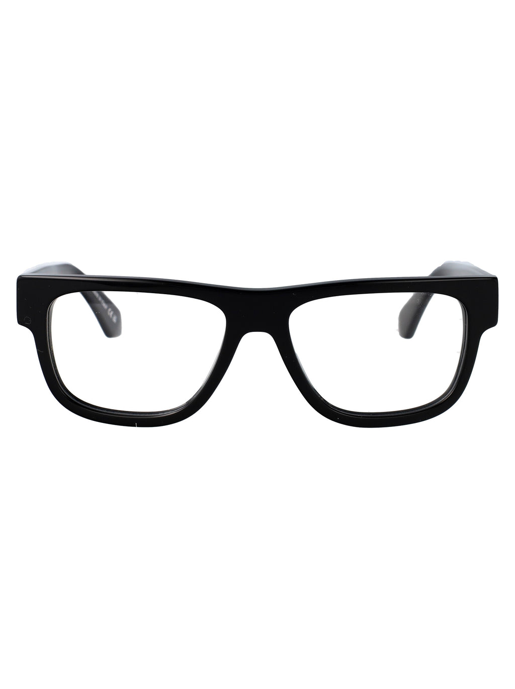 EYEWEAR STYLE 7Z