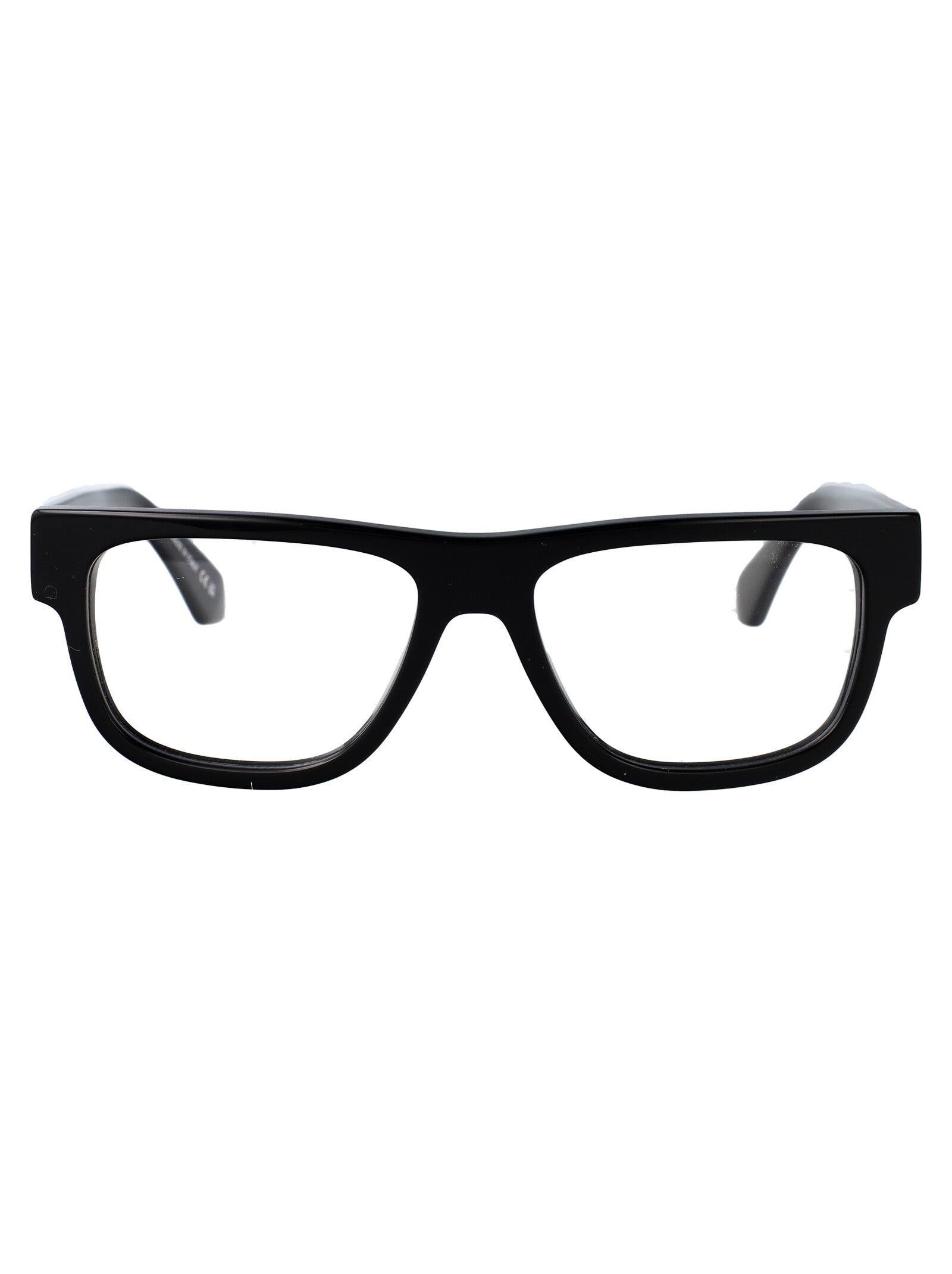 EYEWEAR STYLE 7Z