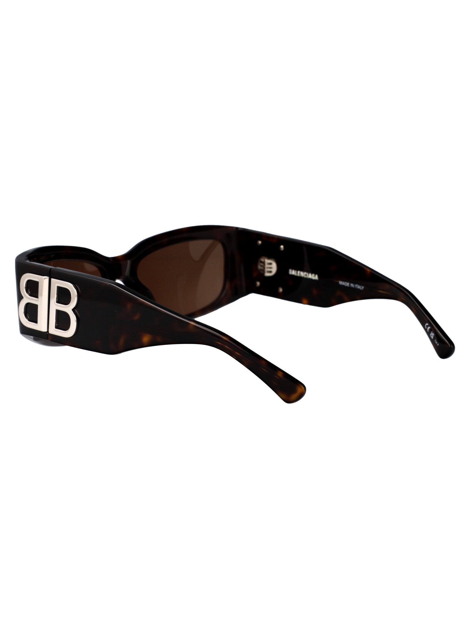 BB0360S